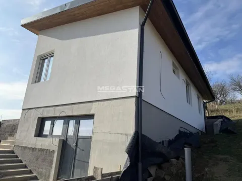 Prodaja, kuća, 223m², Voždovac Sve Podlokacije, Beograd - image 6