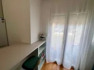 Rent, one bedroom apartment, 40m², Golubovina, Budva - image 6