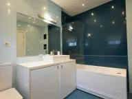 Prodaja, stan, 141m², Dedinje Beli Dvor, Dedinje Sve Podlokacije - image 5