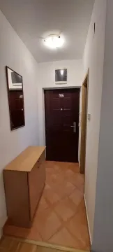 Izdavanje, jednosoban stan, 45m², Podgorica, Crna Gora - image 4