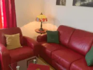 Izdavanje, jednosoban stan, 46m², Autobuska stanica, Podgorica - image 5