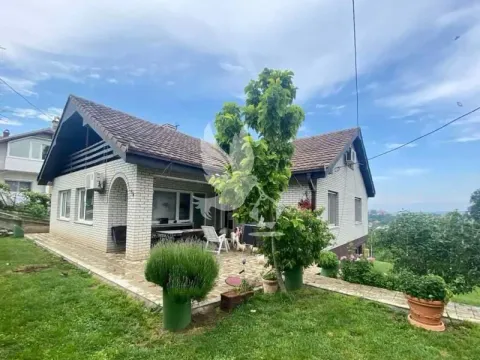 Sale, house, 400m², Selters Banja, Mladenovac - image 10