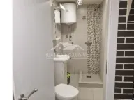 Prodaja, jednosoban stan, 36m², Zemun Kalvarija, Zemun Sve Podlokacije - image 13