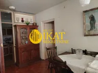 Prodaja, trosoban stan, 78m², Voždovac Sve Podlokacije, Beograd - image 1