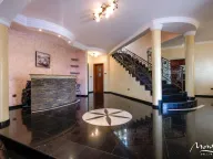 Sale, house, 560m², Petrovac, Budva - image 17