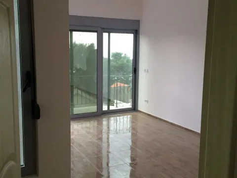 Sale, house, 255m², Šušanj, Bar - image 9