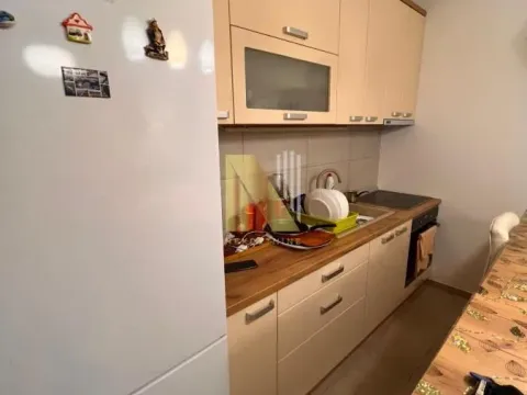 Prodaja, jednosoban stan, 44m², Telep, Novi Sad Sve Podlokacije - image 7