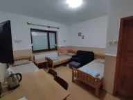 Prodaja, kuća, 260m², Gat, Subotica - image 12