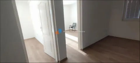 Rent, office space, 120m², Zvezdara Sve Podlokacije, Beograd - image 4
