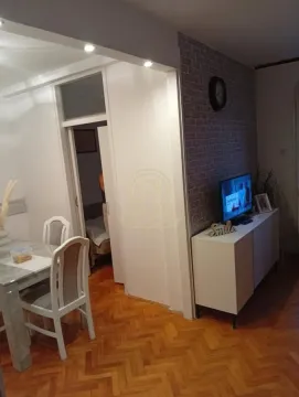 Sale, three bedroom apartment, 65m², Medijana, Niš - image 5