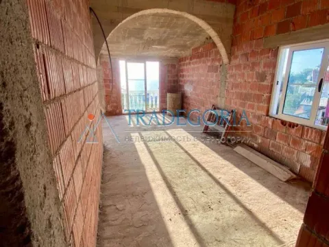 Prodaja, kuća, 180m², Dobra Voda, Bar - image 6