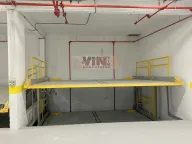 Izdavanje, dvosoban stan, 45m², Altina, Beograd - image 13