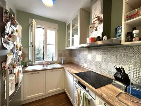 Prodaja, trosoban stan, 130m², Centar, Podgorica - image 9