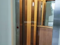 Izdavanje, četvorosoban stan, 177m², Senjak, Beograd - image 9