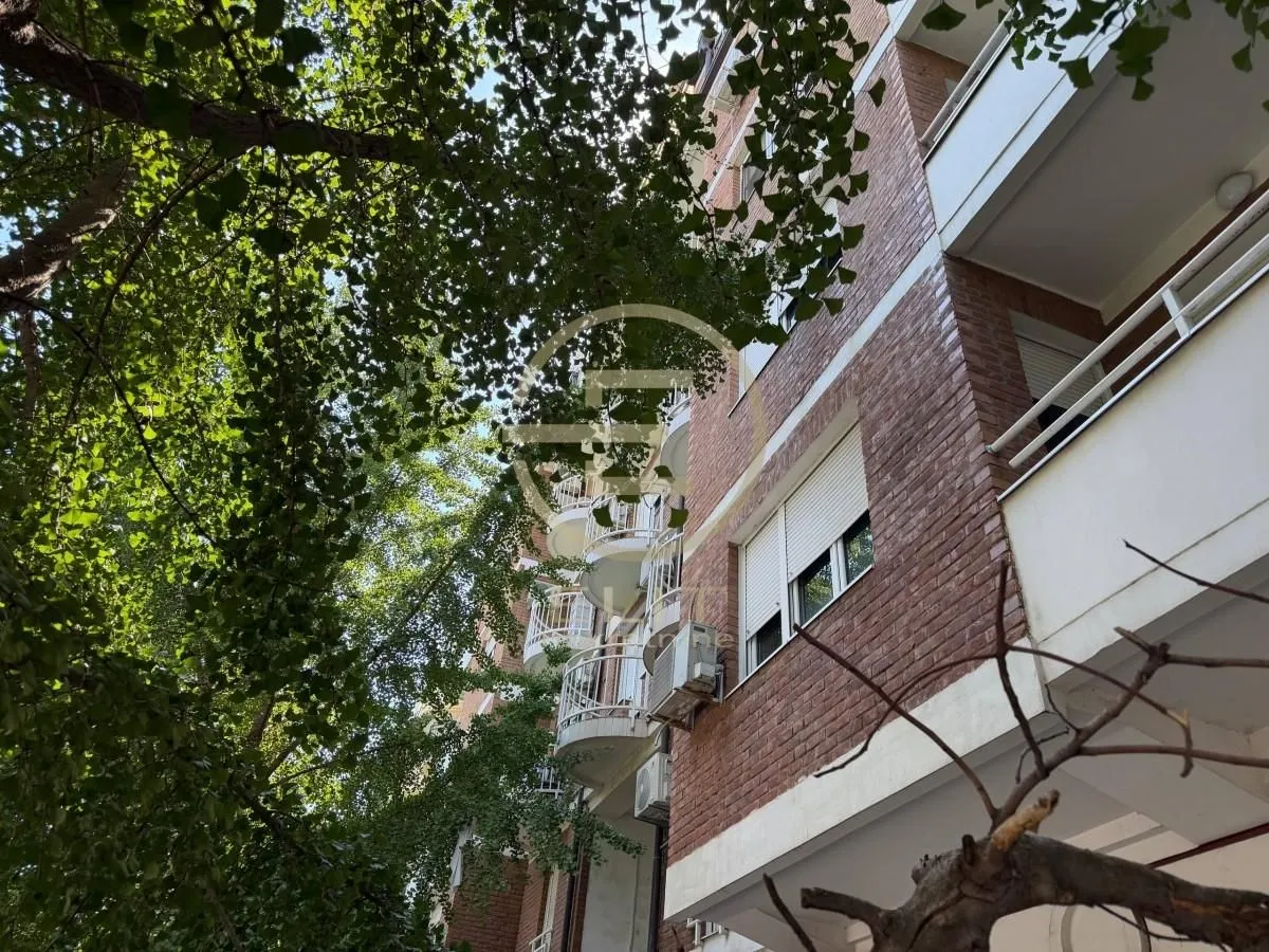 Prodaja, stan, 63m², Grbavica, Novi Sad Sve Podlokacije