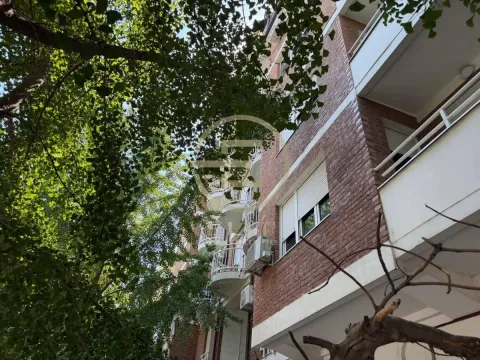 Prodaja, stan, 63m², Grbavica, Novi Sad Sve Podlokacije - image 24