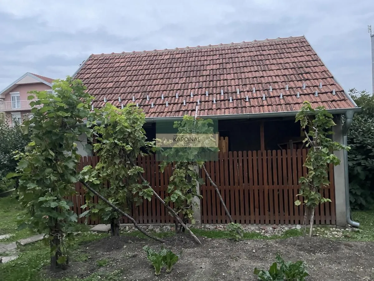 Prodaja, kuća, 150m², Pivara, Kragujevac