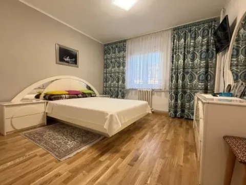 Prodaja, trosoban stan, 65m², Šumice, Beograd - image 11