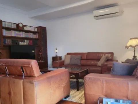 Sale, three bedroom apartment, 130m², Stari Aerodrom, Podgorica - image 6