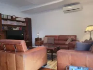 Prodaja, trosoban stan, 130m², Stari Aerodrom, Podgorica - image 6