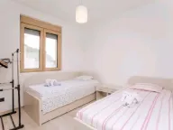 Rent, two bedroom apartment, 50m², Donja Lastva, Tivat - image 8