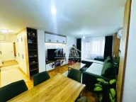 Prodaja, trosoban stan, 70m², Novi Beograd Blok 61, Novi Beograd Sve Podlokacije