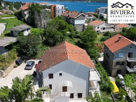 Prodaja, kuća, 330m², Kumbor, Herceg Novi - image 5