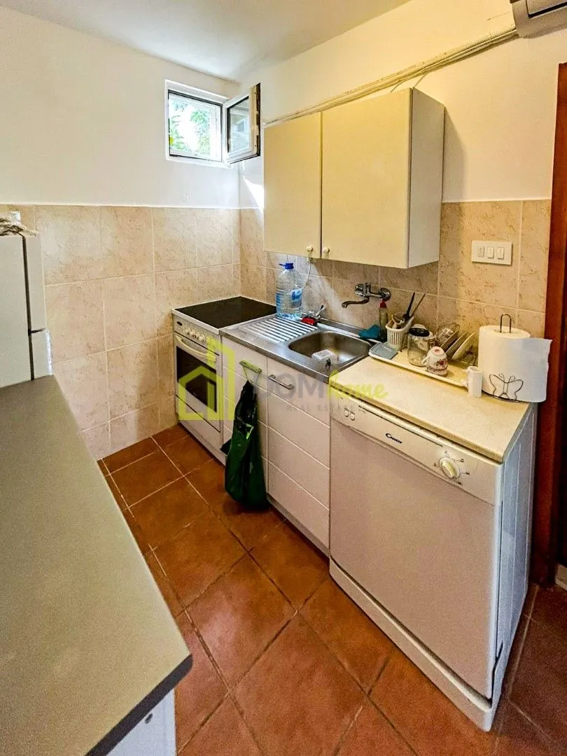 Prodaja, dvosoban stan, 91m², Petrovac, Budva