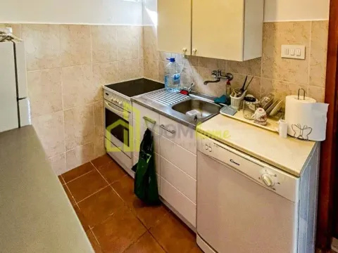 Sale, two bedroom apartment, 91m², Petrovac, Budva - image 9