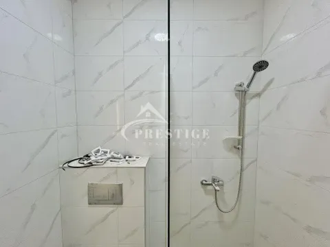 Prodaja, jednosoban stan, 42m², Zabjelo, Podgorica - image 7