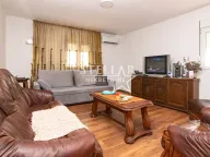 Sale, house, 70m², Podgorica, Crna Gora - image 4