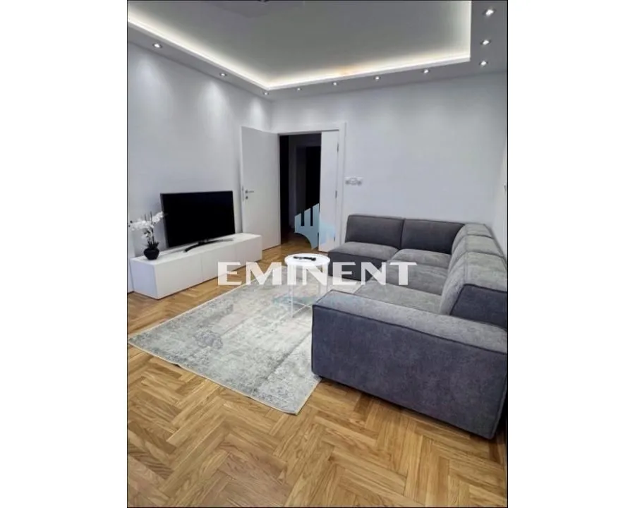 Rent, three bedroom apartment, 73m², Autokomanda, Voždovac Sve Podlokacije