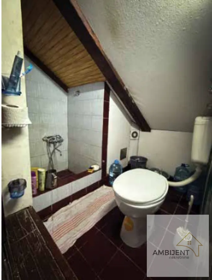 Prodaja, stan, 146m², Herceg Novi, Crna Gora