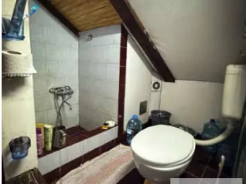 Prodaja, stan, 146m², Herceg Novi, Crna Gora - image 31