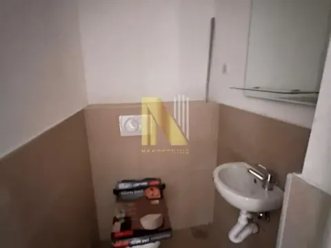 Sale, four bedroom apartment, 90m², Veternik, Novi Sad Sve Podlokacije - image 13