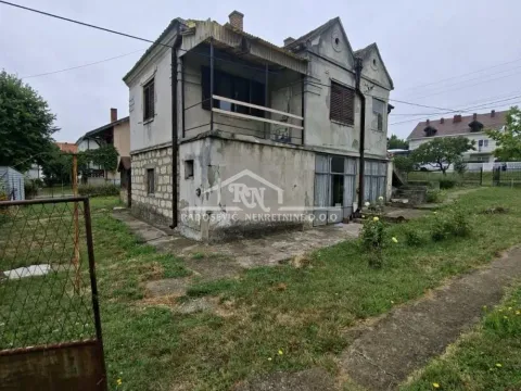 Prodaja, kuća, 76m², Sremčica, Beograd - image 8