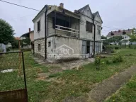 Prodaja, kuća, 76m², Sremčica, Beograd - image 8
