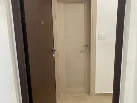 Sale, office space, 58m², Preko Morače, Podgorica - image 7