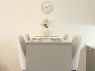 Prodaja, dvosoban stan, 85m², Petrovac, Budva - image 9