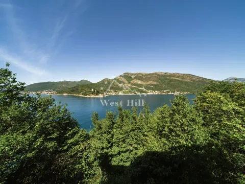 Prodaja, kuća, 199m², Lepetani, Tivat - image 3