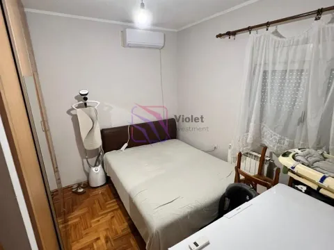 Rent, house, 120m², City Kvart, Podgorica - image 5