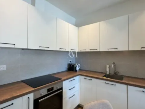 Rent, two bedroom apartment, 92m², Luštica Bay, Tivat - image 3