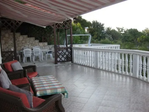 Sale, house, 189m², Sutomore, Bar - image 11