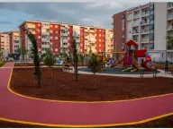 Izdavanje, stan, 30m², Ljubović, Podgorica - image 2