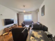 Prodaja, dvosoban stan, 55m², Stari Aerodrom, Podgorica - image 13