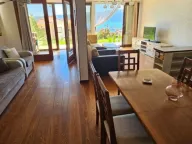 Sale, one bedroom apartment, 67m², Gornja Lastva, Tivat - image 3