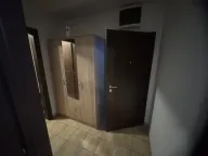 Izdavanje, jednosoban stan, 45m², Stari Aerodrom, Podgorica - image 6