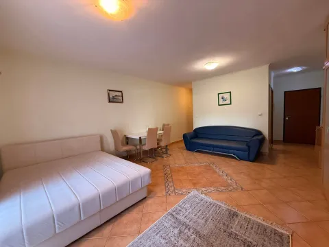 Prodaja, jednosoban stan, 40m², Budva, Crna Gora - image 8