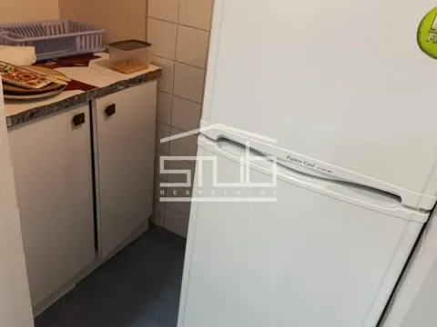 Izdavanje, dvosoban stan, 50m², Čukarica, Beograd - image 7