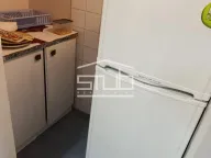 Izdavanje, dvosoban stan, 50m², Čukarica, Beograd - image 7